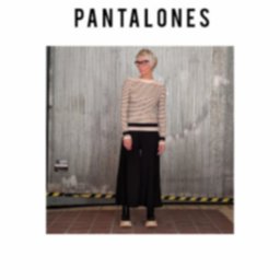 portada web pantalones.jpg